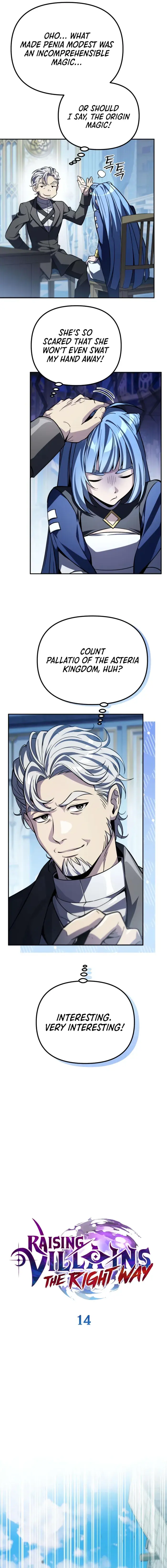 Raising Villains the Right Way Chapter 14 image 05_optimized